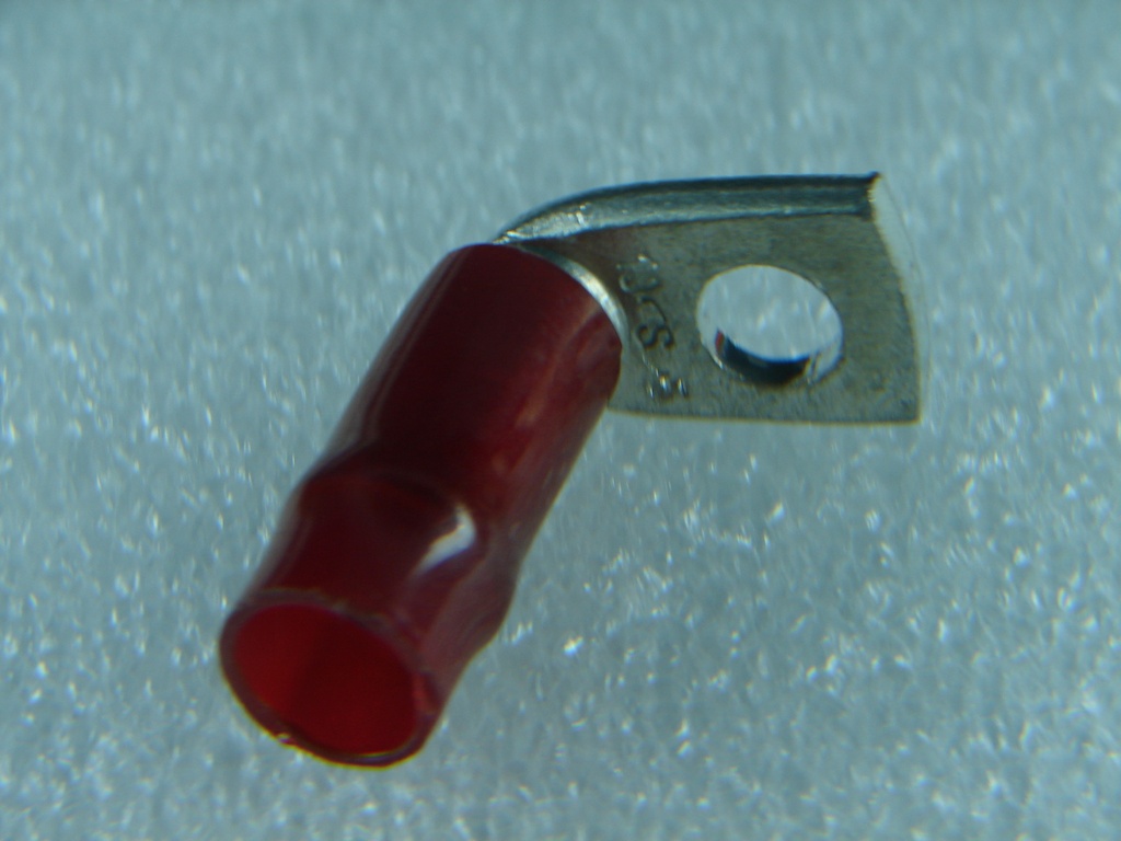 YAEV10M5/SOURIAU/RoHS