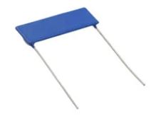 3-1625958-7/TE CONNECTIVITY/RoHS