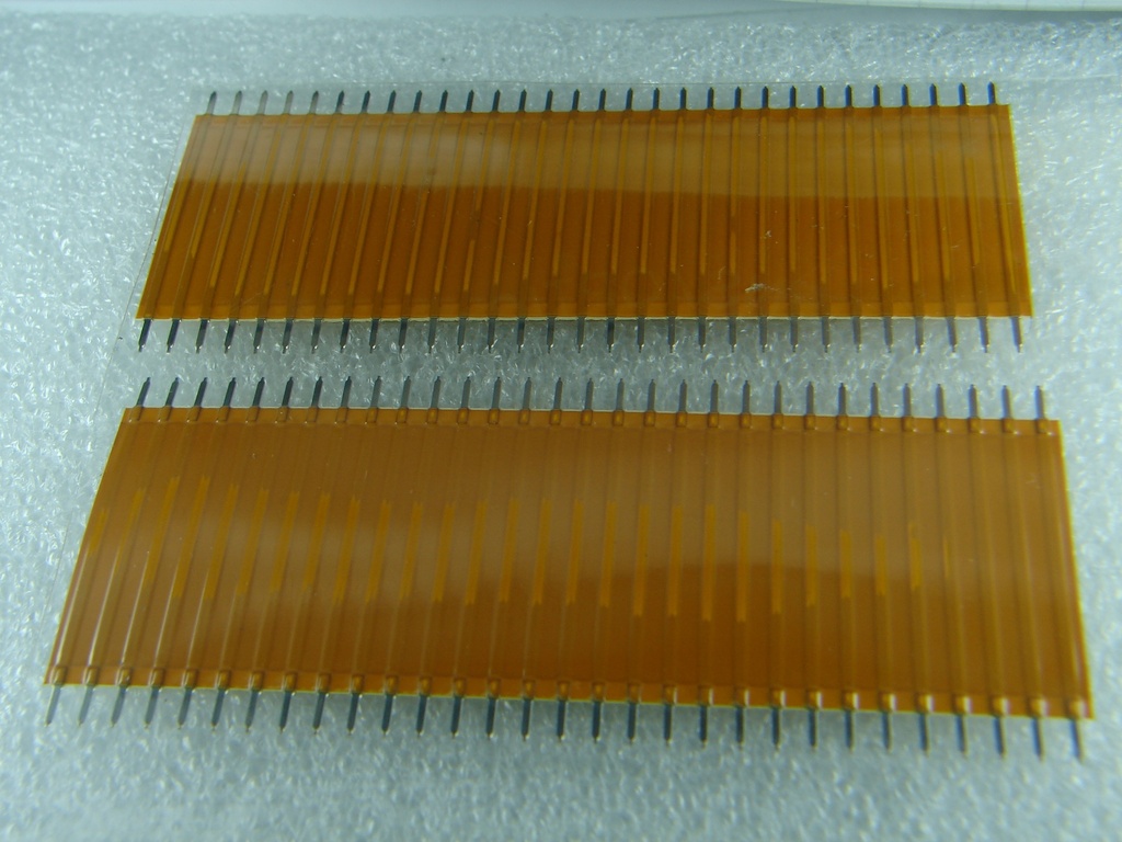 SJ-100-30-1-KAT/GUANGZHOU/RoHS