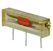 3006P-7-254LF/BOURNS/RoHS