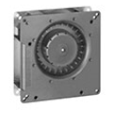 9594310200/EMB PAPST/NA