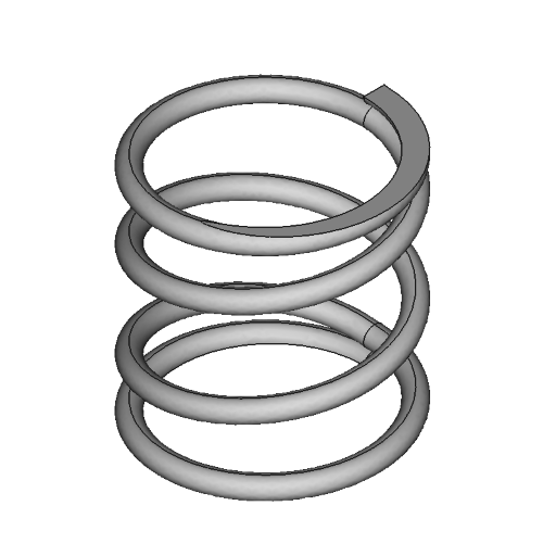 C.218.120.0250.A/VANEL/RoHS