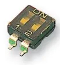 MCDM(R)-02-T/MULTICOMP/RoHS