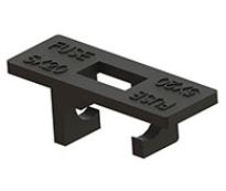 FC-320-NV/RICHCO/RoHS