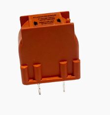 FACM18V1-332Y2R5E/FUANTRONICS/RoHS