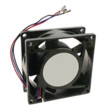 19031481A/COMAIR ROTRON/RoHS