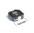 MSS1038-333MLC/COILCRAFT/RoHS