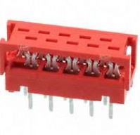 1-215570-0/TE CONNECTIVITY/RoHS