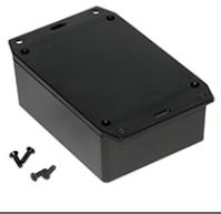 1591XXSFLBK/HAMMOND/RoHS