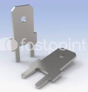 5290MA91/FASTPOINT/Non RoHS