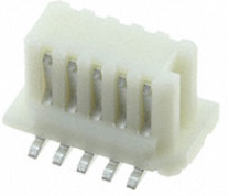 0524651071/MOLEX/NA