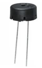 PKM13EPYH4000-A0/MURATA/RoHS