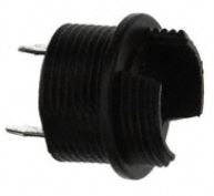 57100000001/WICKMANN/RoHS