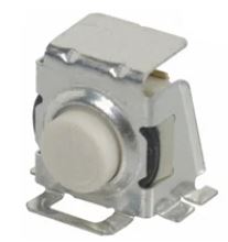 KT11P3SA2M35LFG/C&K/RoHS