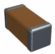 1808HC102KAT1A/AVX/RoHS