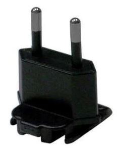 RPE-AB01B-H/PHIHONG/RoHS