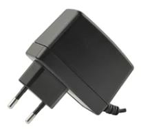 SWI25-12-E-P5/CUI INC/RoHS