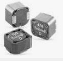 MSS1583-224KEB/COILCRAFT/RoHS