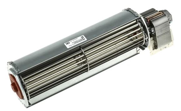 QLK45/1200A1-2513L-13ZA/EBM PAPST/RoHS