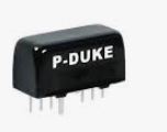 RDL03-24S12W/P-DUKE/RoHS