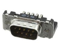 09651626812/HARTING/NA