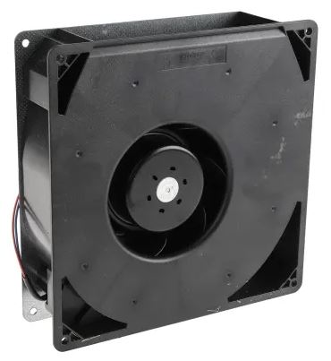 RG160-28/14NM/EBM PAPST/RoHS