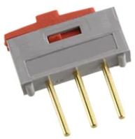 450301014042/WURTH/RoHS