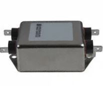 10VS1/TE CONNECTIVITY/RoHS