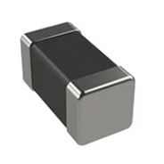 0603SAF2212T50/ROYAL GROUP/NA