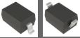 BZX84C15T-7/DIODES INC/Non RoHS