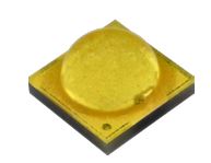 XPGDWT-H1-30G-S3-0-04/CREE/NA