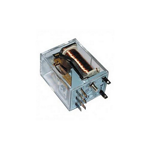 JWER016000/TEC/Non RoHS