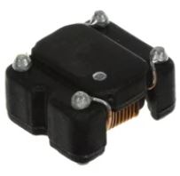 744272471/WURTH/RoHS