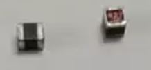 ACL3225S-33NM-T/TDK/Non RoHS
