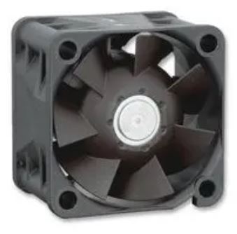 9GA0412P3H01/SANYO/RoHS