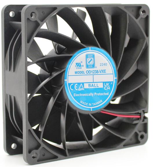 V113A2123XBT/FRILEC/RoHS