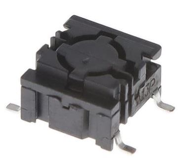 5GSH920 02/MEC SWITCHES/RoHS