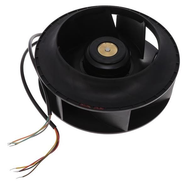 9ADW1TS11P0H003/SANYO/RoHS