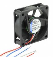 24HHB10AIP68/ORION/RoHS