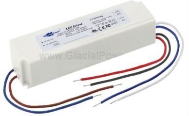 GP-LP060P-24VA/GLACIAL POWER/RoHS