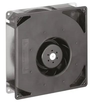 RG160-28/14NPU/EBM PAPST/RoHS