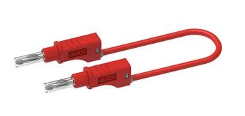 2214/600V-25R/ELECTRO PJP/NA