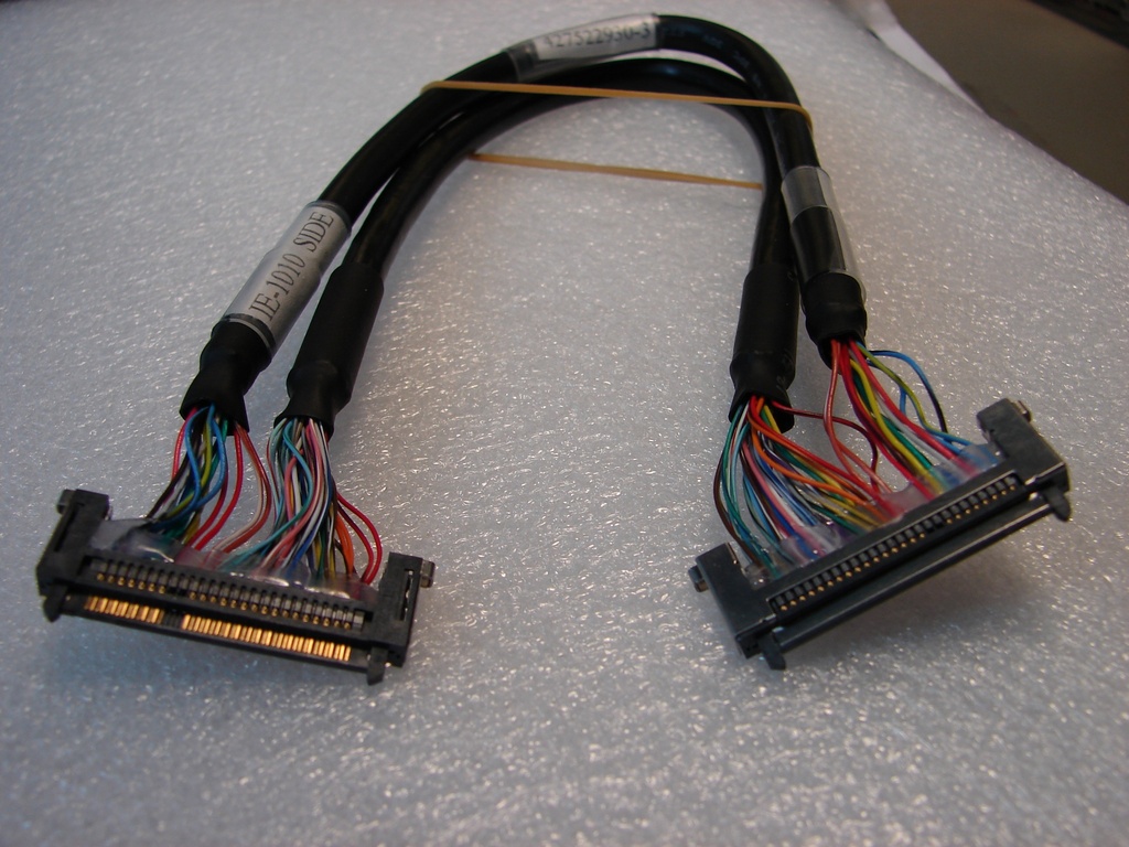 427522930-3/DIGITAL VIEW/RoHS