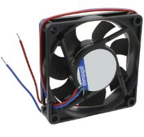 712F/2L-005/EBM PAPST/RoHS