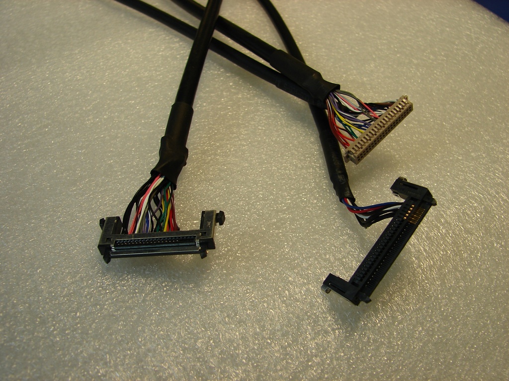 426525000-3/DIGITAL VIEW/RoHS