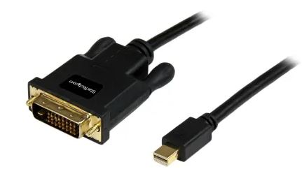 RDPMI-006/NA/RoHS