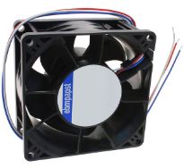 AGK08025B24F336/CEV ELECTRONICS/RoHS