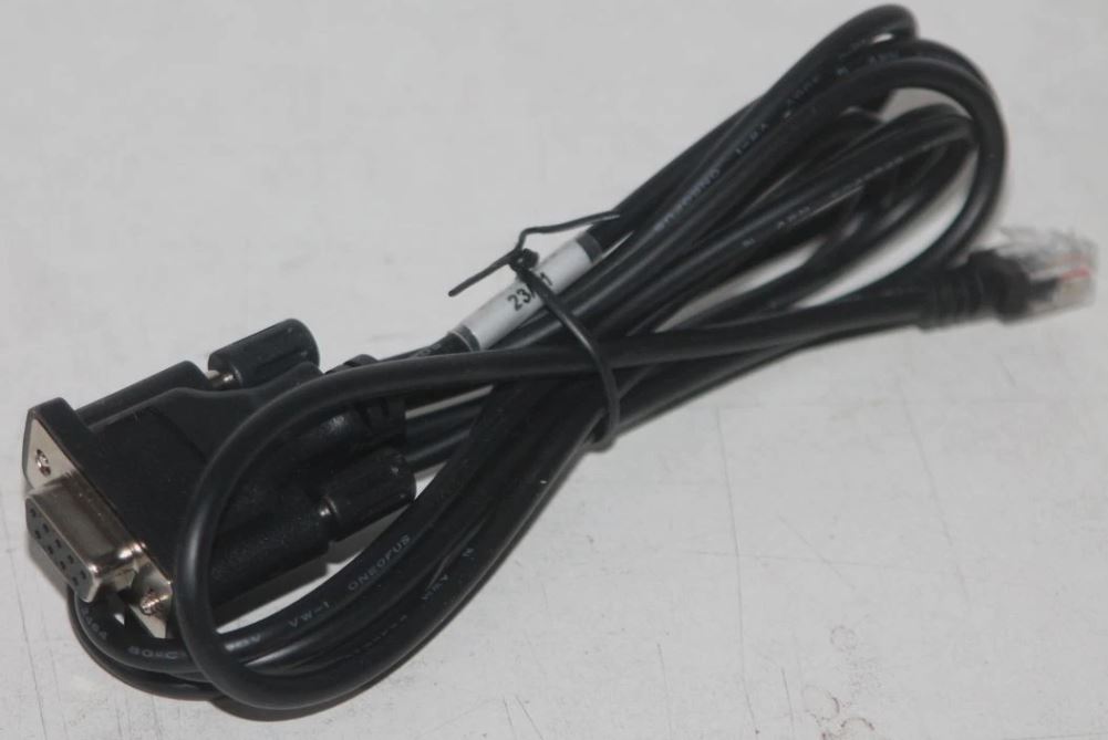 296162205/INGENICO/RoHS