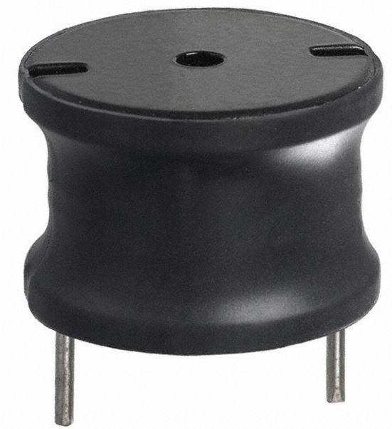 1140-101K-RC/BOURNS/RoHS