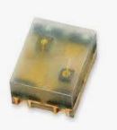 CL-150YG-CD-T/CITIZEN/RoHS